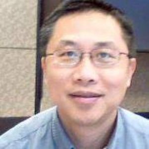 Meet your Posher, Tim